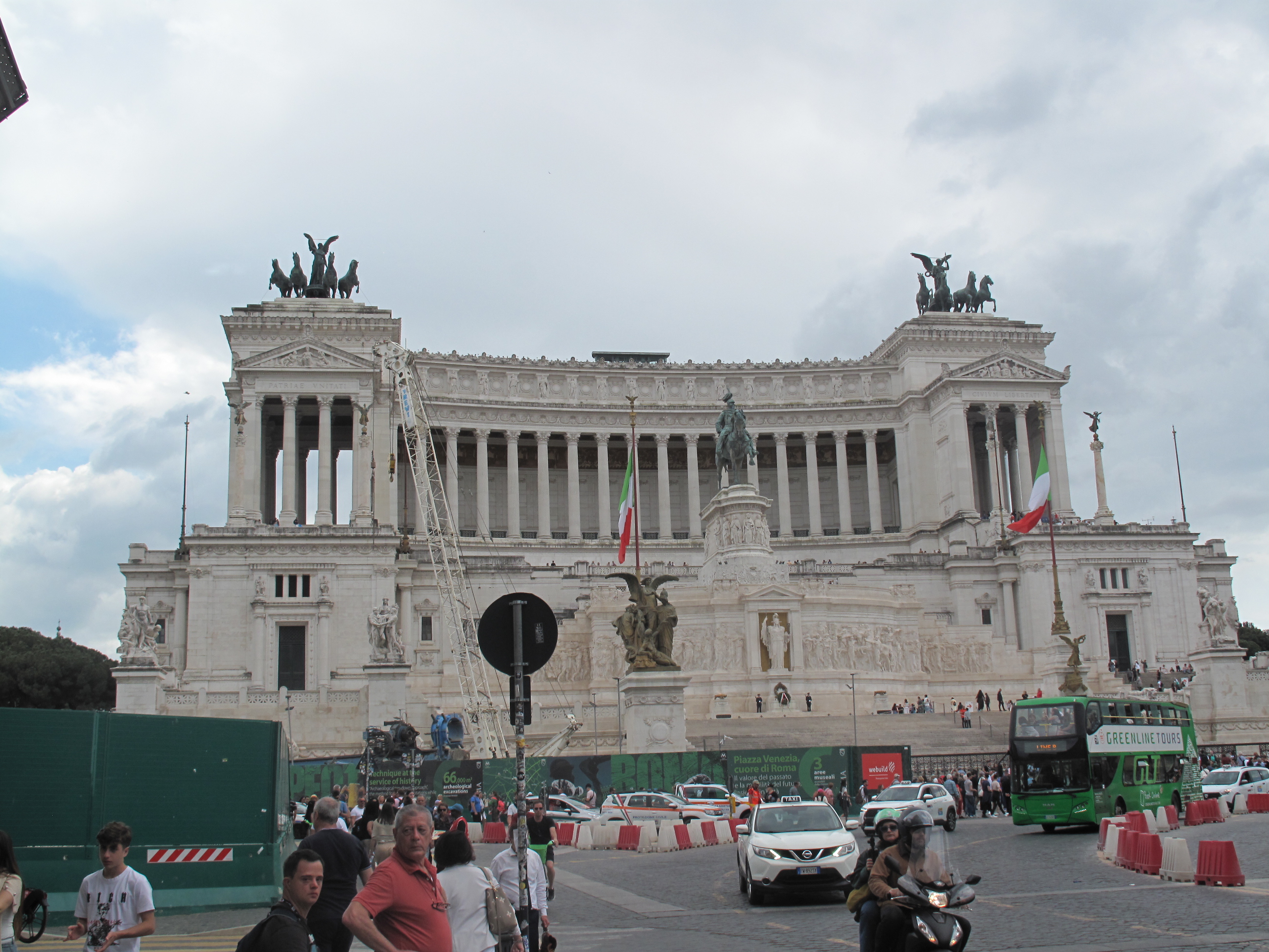GIUBILEO DELLA DISABILITA’